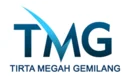 Toko Tirta Megah Gemilang
